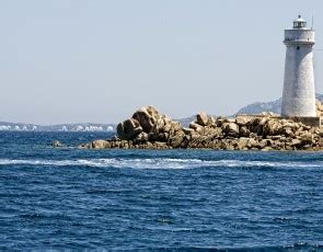 Louis Vuitton Trophy sets sail for La Maddalena, Sardinia